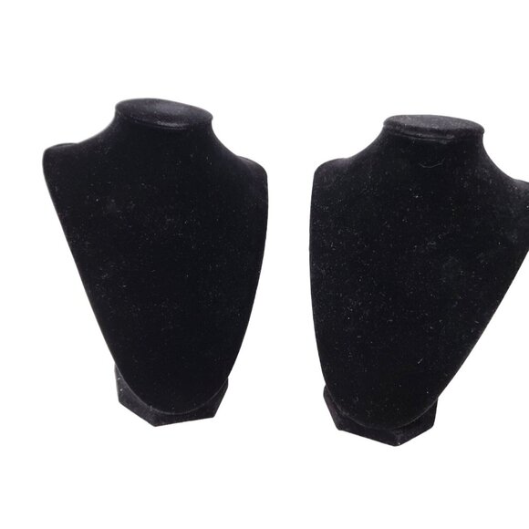 Everything Mary  Paparazzi display for Necklace Pendant  Display Bust Mannequin - Picture 3 of 10